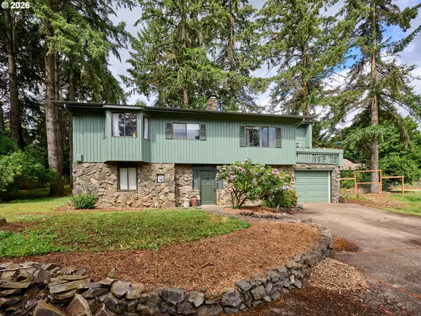 6051 31st Ave, Salem, OR 97317