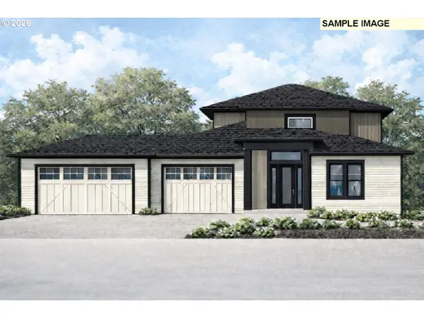 713 SE 42nd Pl, Newport, OR 97366