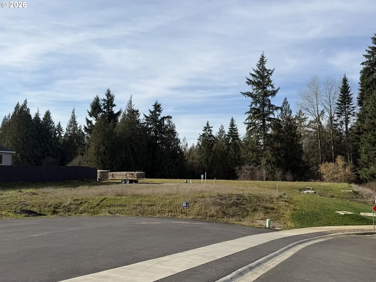 3606 NE 171st Way, Vancouver, WA 98686 - #1