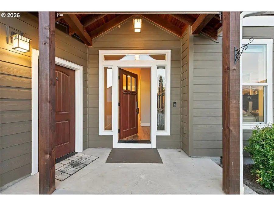 450 Lilac Ln, Woodland, WA 98674 - #3