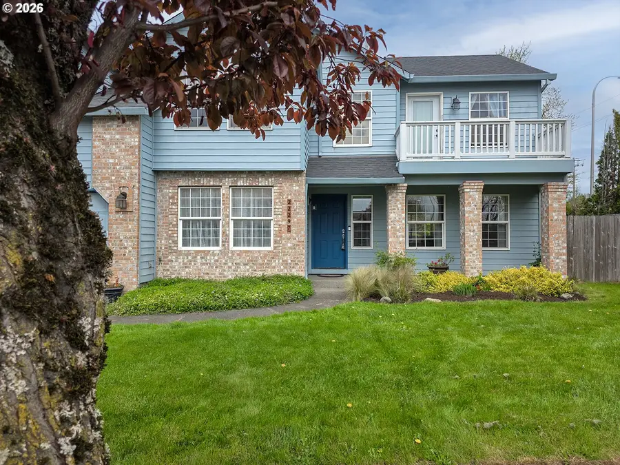 22297 NE Failing St, Fairview, OR 97024 - #2