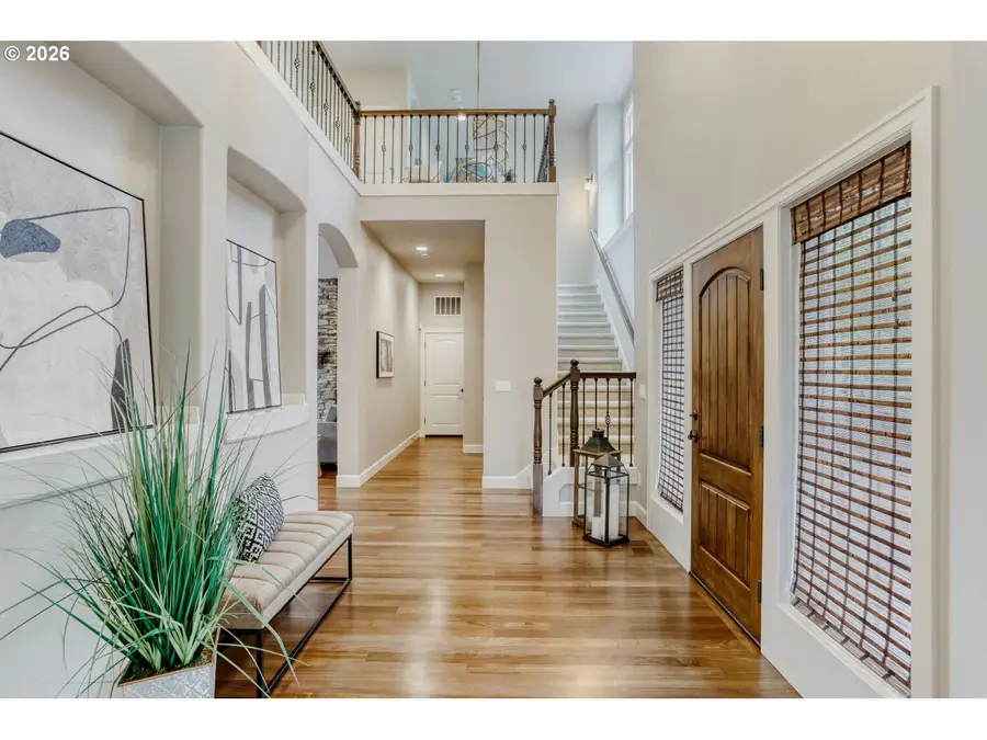 13879 NW Thompson Rd, Portland, OR 97229 - #3