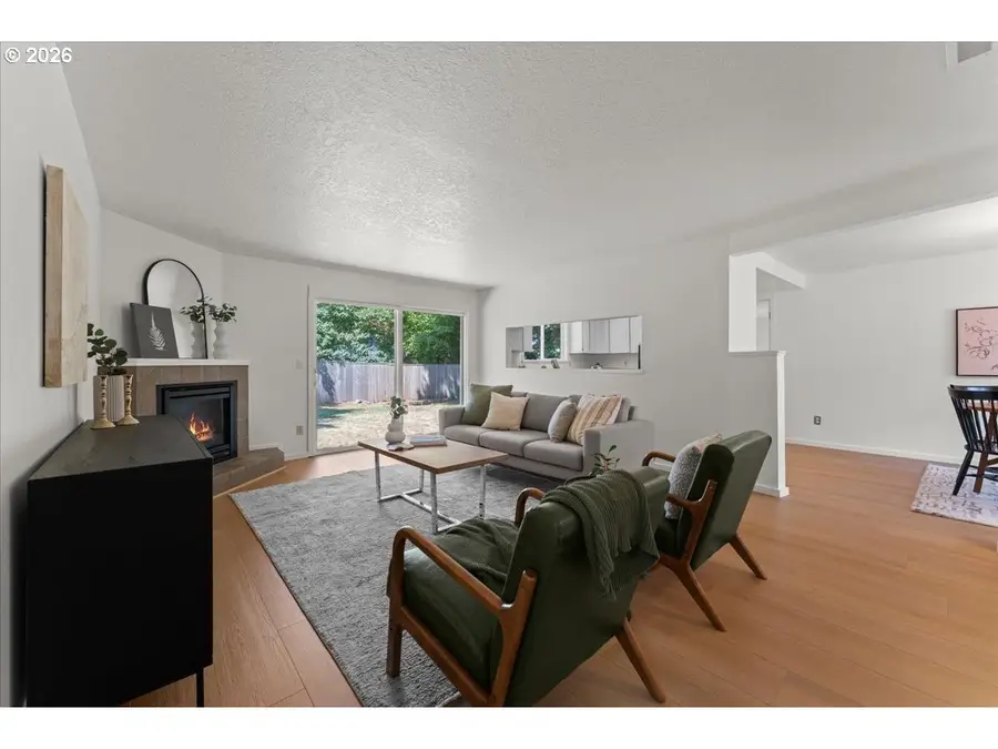 12025 SW Springwood Dr, Portland, OR 97223 - #3