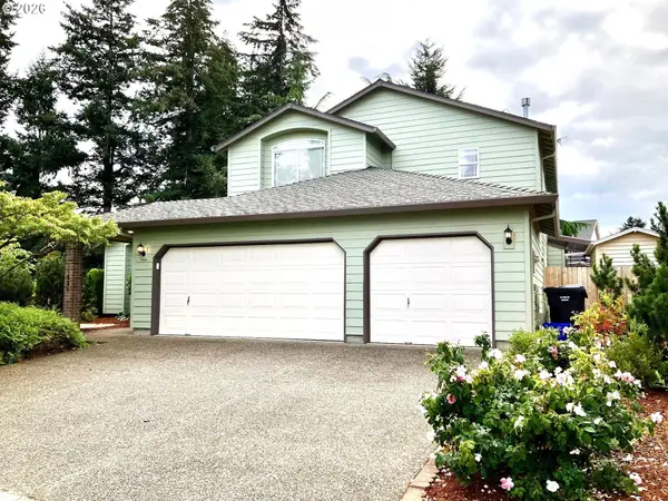 11531 Shelby Rose Dr, OregonCity, OR 97045