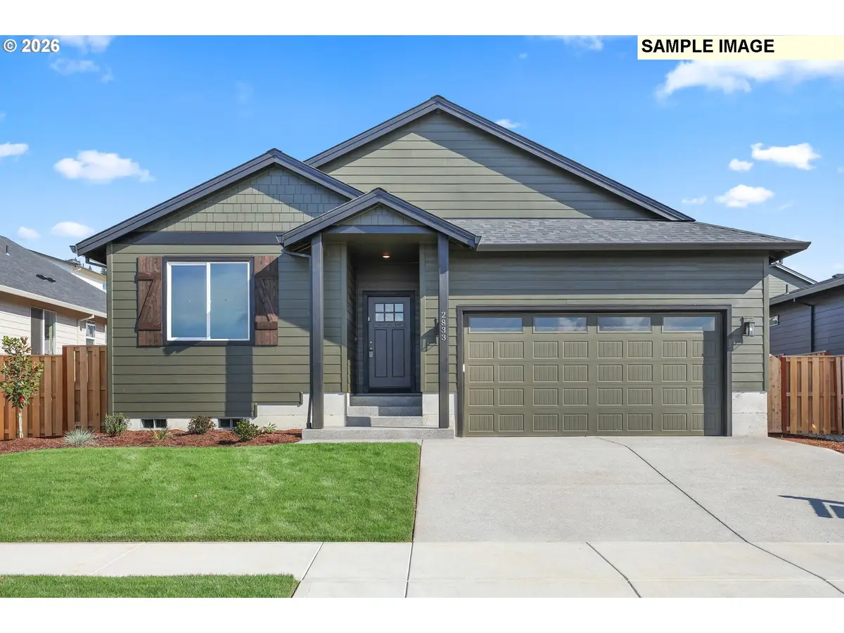 1542 NE Cedar Ridge Ln #21, Estacada, OR 97023 - #1