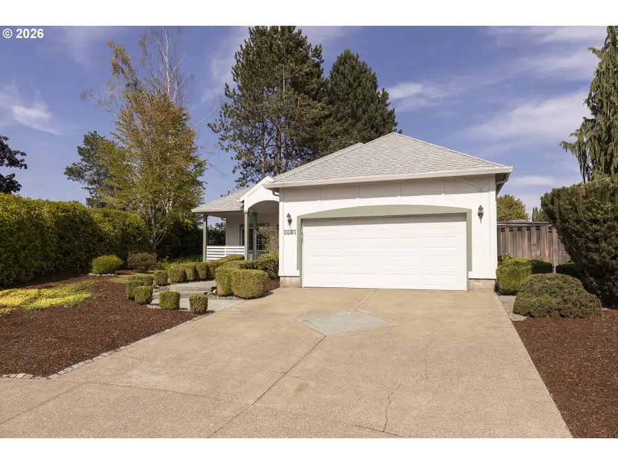 1941 SW Westvale Ct, McMinnville, OR 97128 - #3
