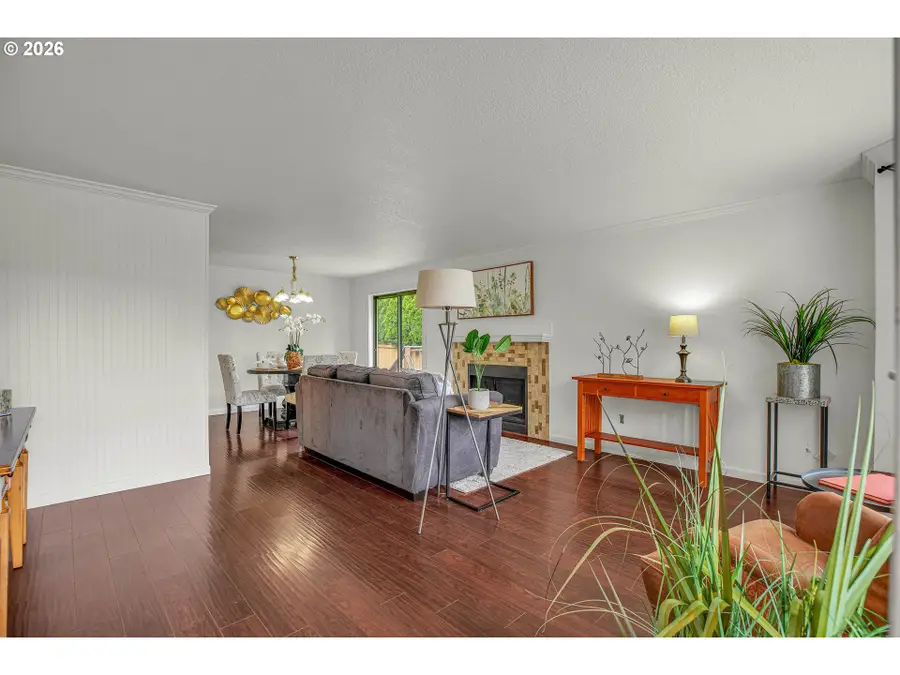 14315 SW 112th Ave, Tigard, OR 97224 - #2