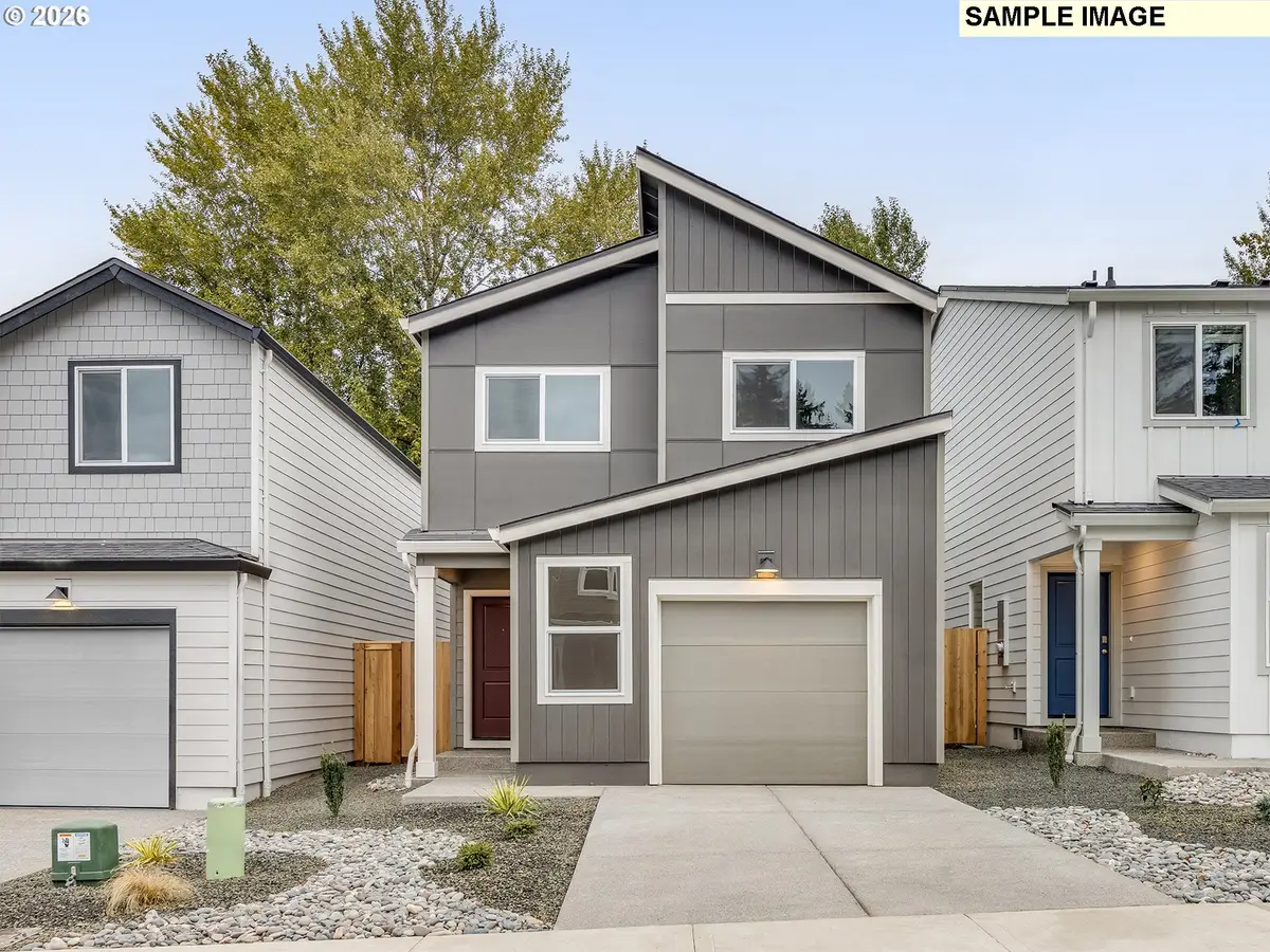 11107 SE 20th Cir, Vancouver, WA 98664 - #1