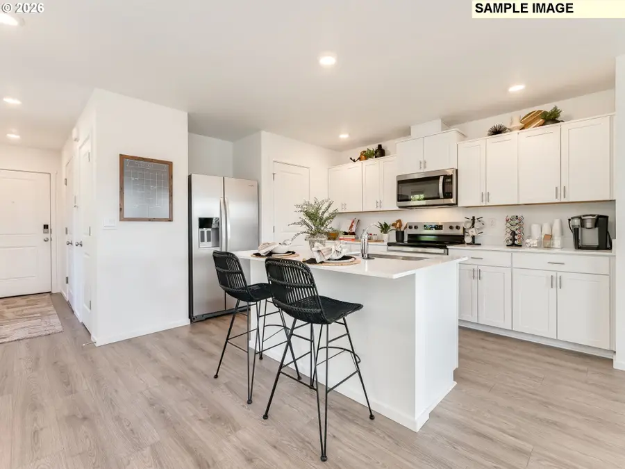 11107 SE 20th Cir, Vancouver, WA 98664 - #3