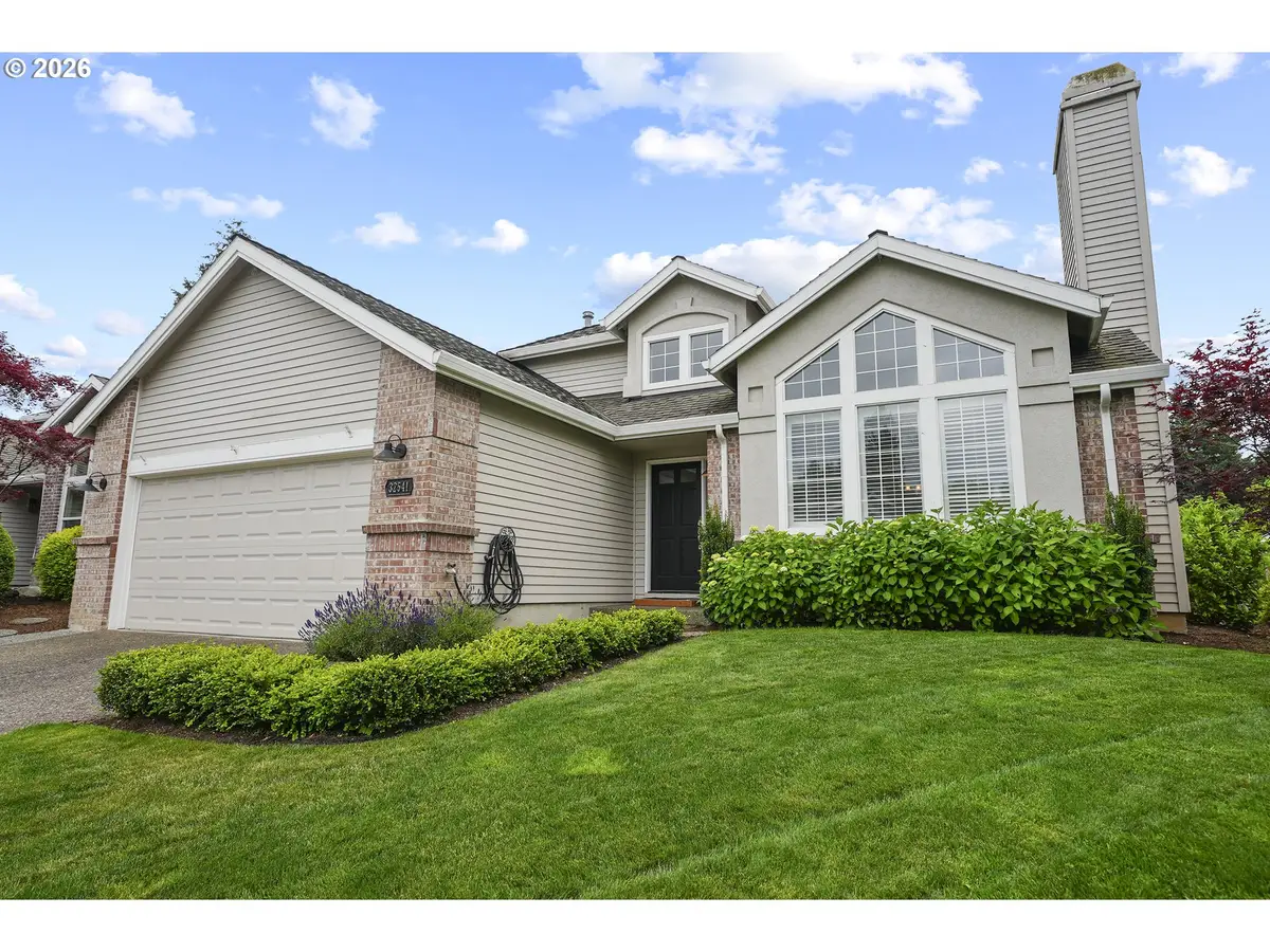 32541 SW Juliette Dr, Wilsonville, OR 97070 - #1
