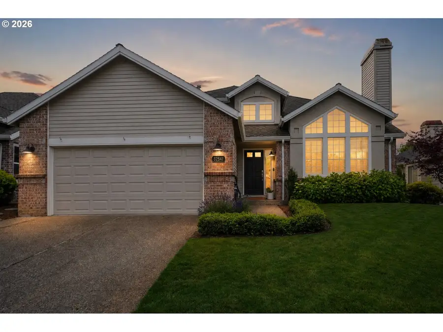 32541 SW Juliette Dr, Wilsonville, OR 97070 - #2