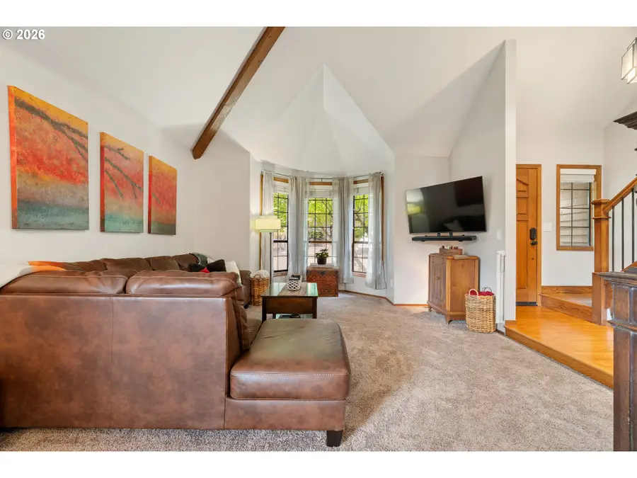 8005 SW Churchill Ct, Tigard, OR 97224 - #3