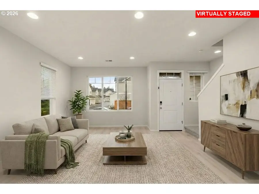 7255 NW 165th Ave, Portland, OR 97229 - #3