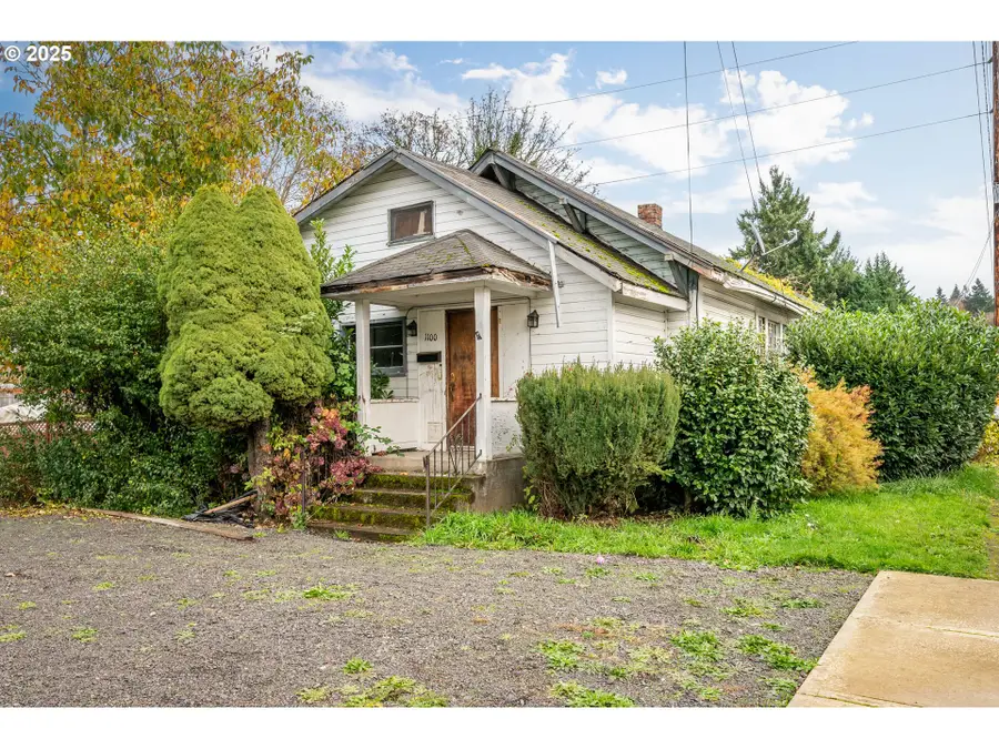 1100 N 1st Ave, Kelso, WA 98626 - Image #2