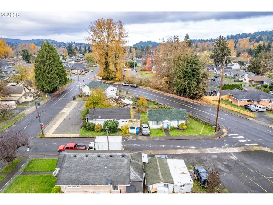 1100 N 1st Ave, Kelso, WA 98626 - Image #3