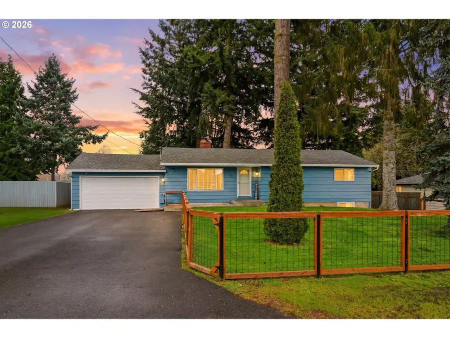 5401 NW Lincoln Ave, Vancouver, WA 98663 - #2