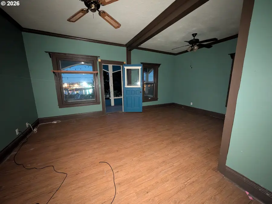 10511 NW 3rd St, Portland, OR 97231 - #2