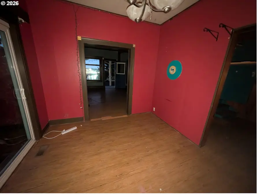 10511 NW 3rd St, Portland, OR 97231 - #3