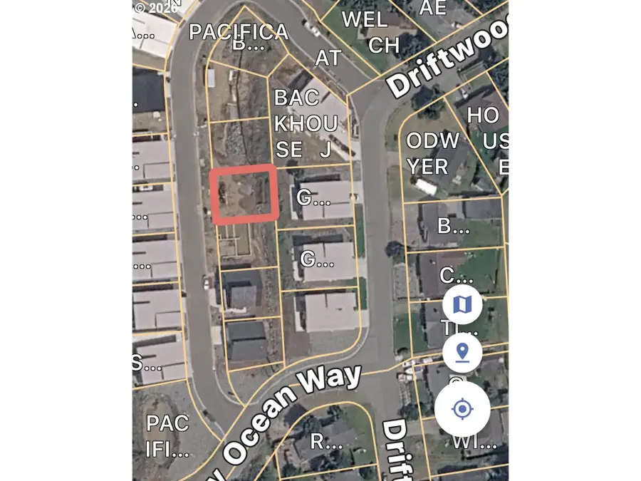 0000 Sawyer Way #8, Wedderburn, OR 97444 - #2