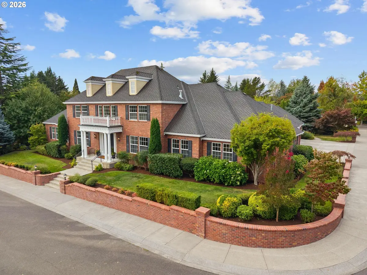 14564 NW Oak Shadow Ct, Portland, OR 97229 - #1