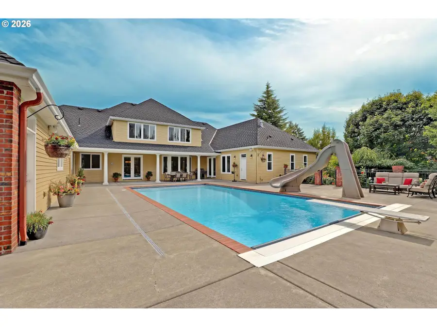 14564 NW Oak Shadow Ct, Portland, OR 97229 - #3