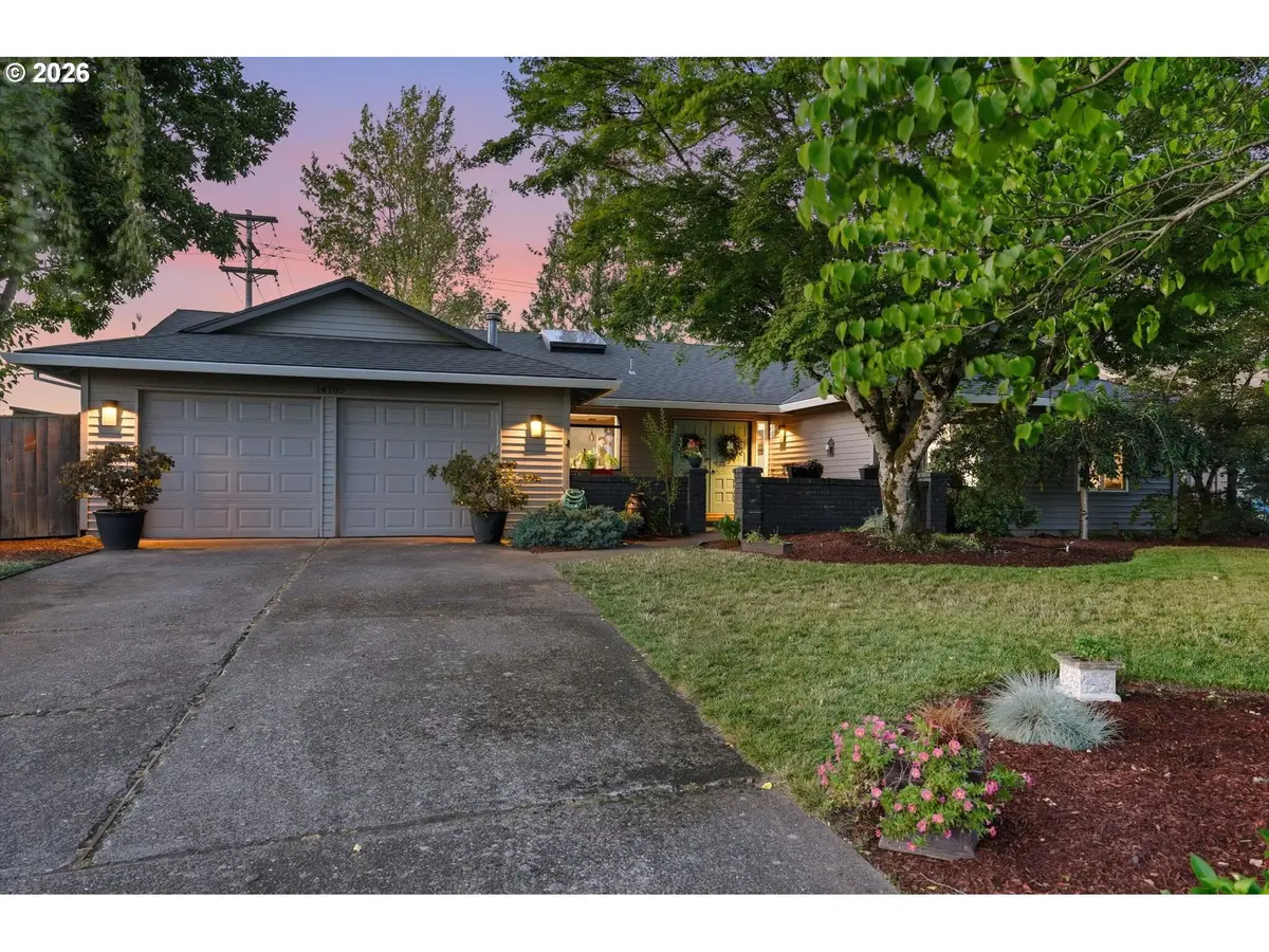 14705 NW Ridgetop Ct, Beaverton, OR 97006 - #1