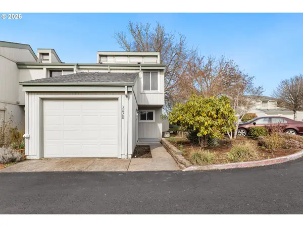 3828 Auburn Rd, Salem, OR 97301