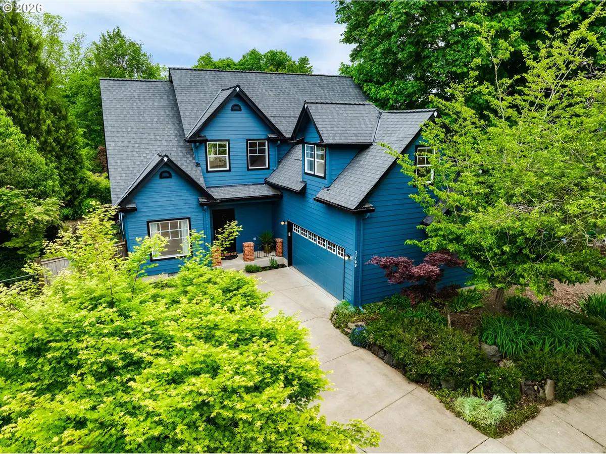 3769 Julia Loop, Eugene, OR 97404 - #1