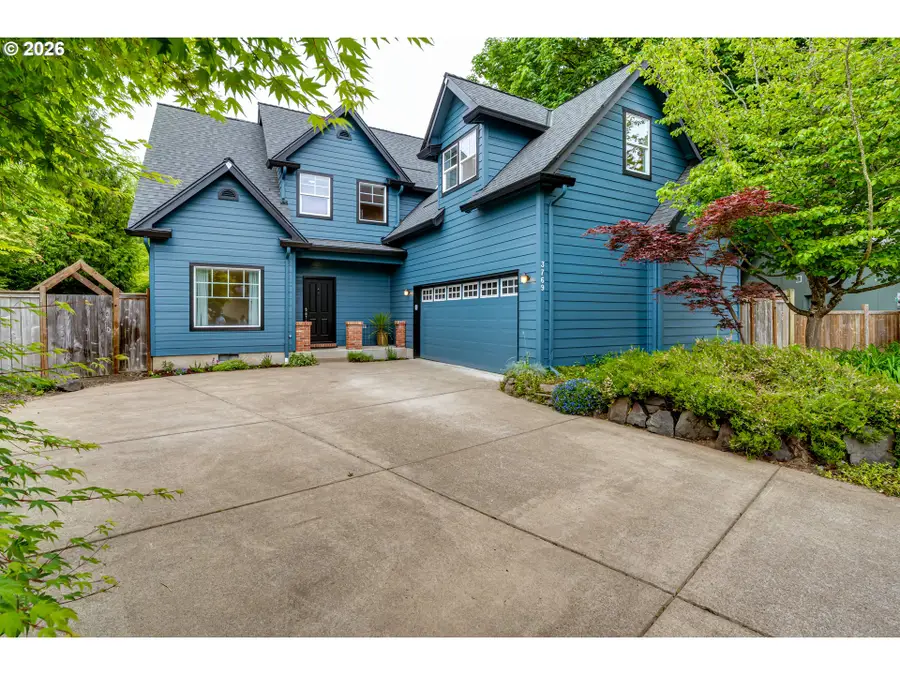 3769 Julia Loop, Eugene, OR 97404 - #2