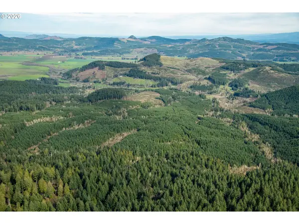 Courtney Creek Dr, Brownsville, OR 97327