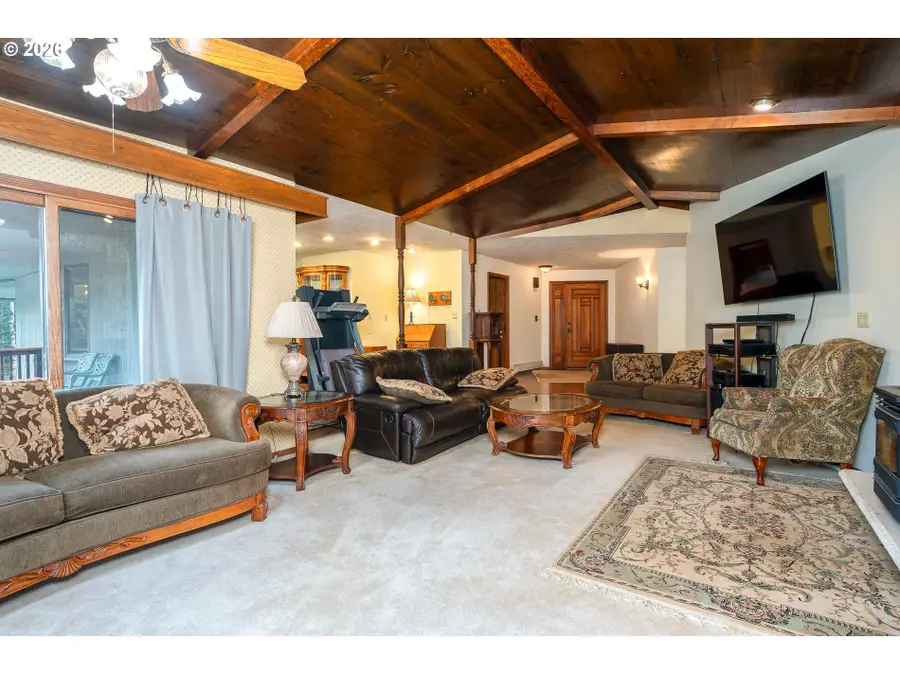 27572 S Kinzy Rd, Estacada, OR 97023 - Image #3