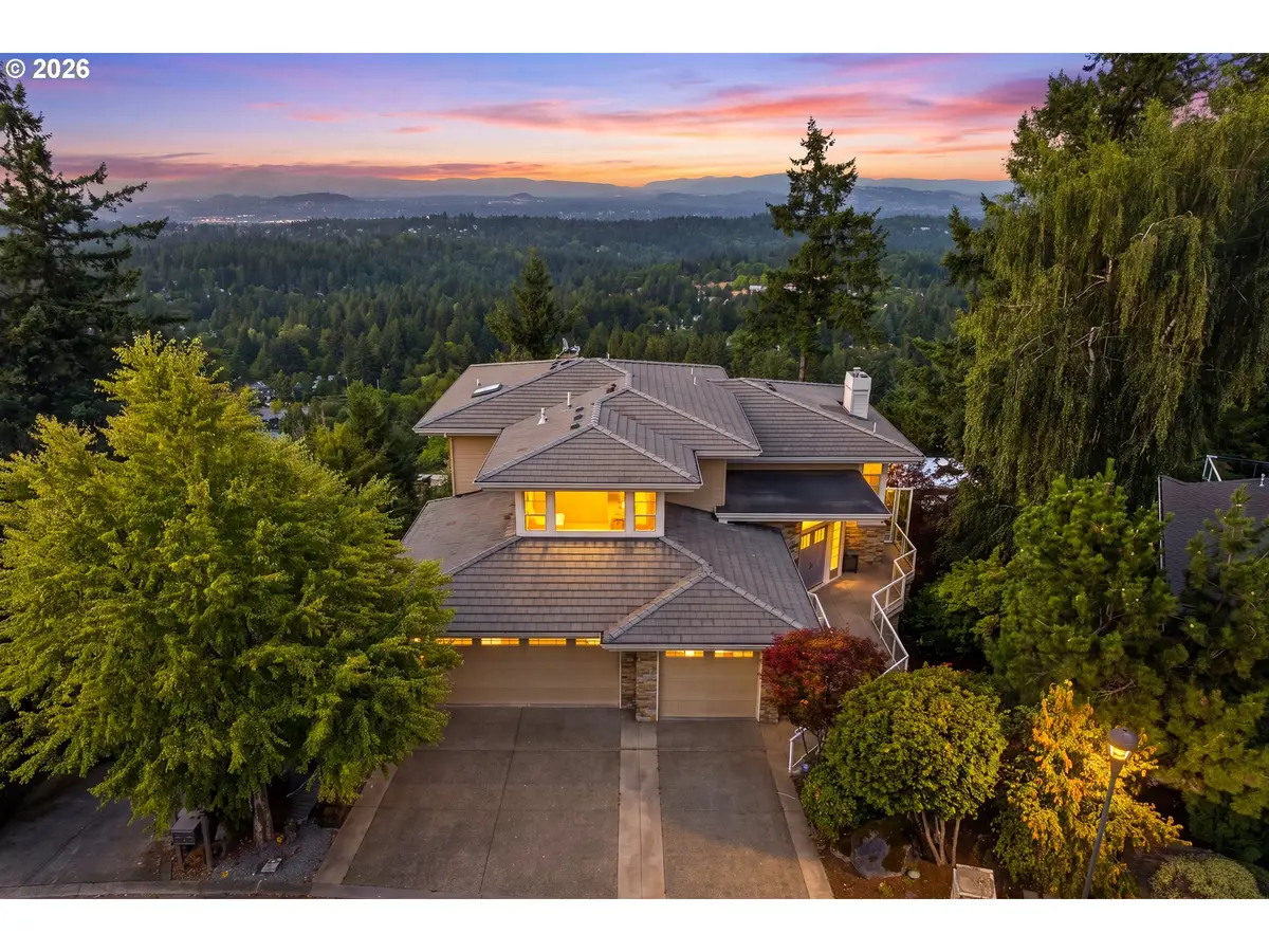 33 Nansen Smt, Lake Oswego, OR 97035 - #1