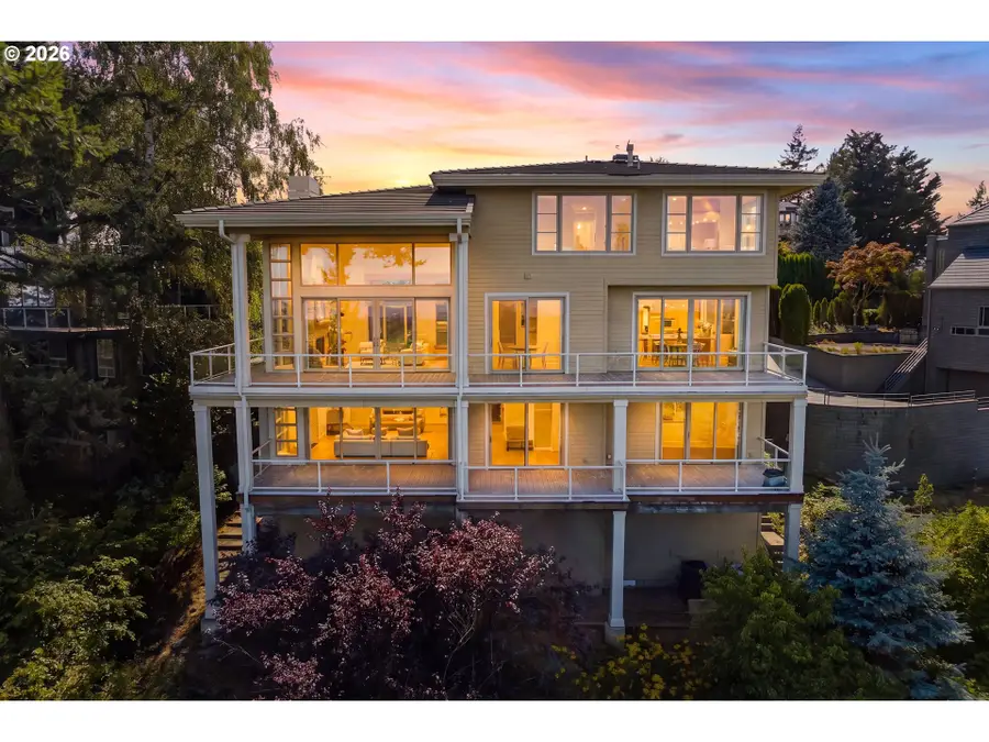 33 Nansen Smt, Lake Oswego, OR 97035 - #2