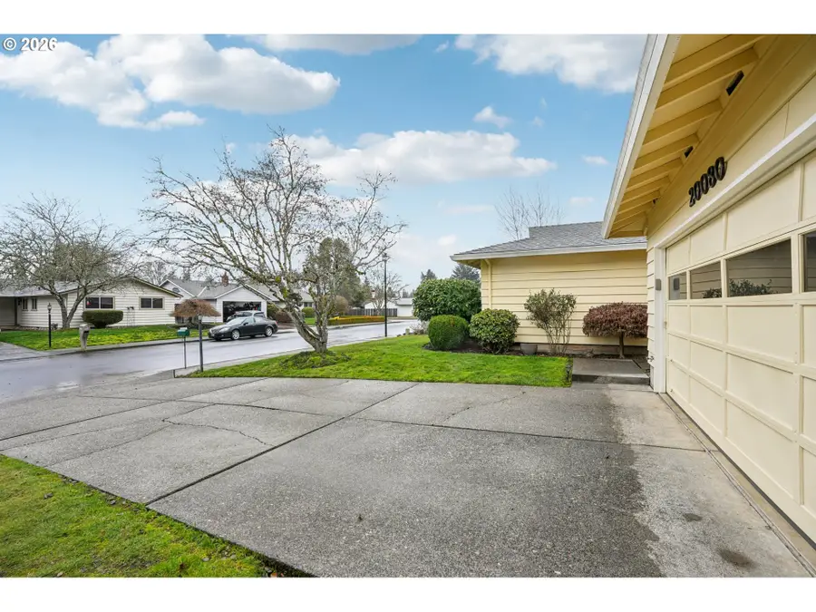 20080 SW Walquin Ct, Beaverton, OR 97078 - #3