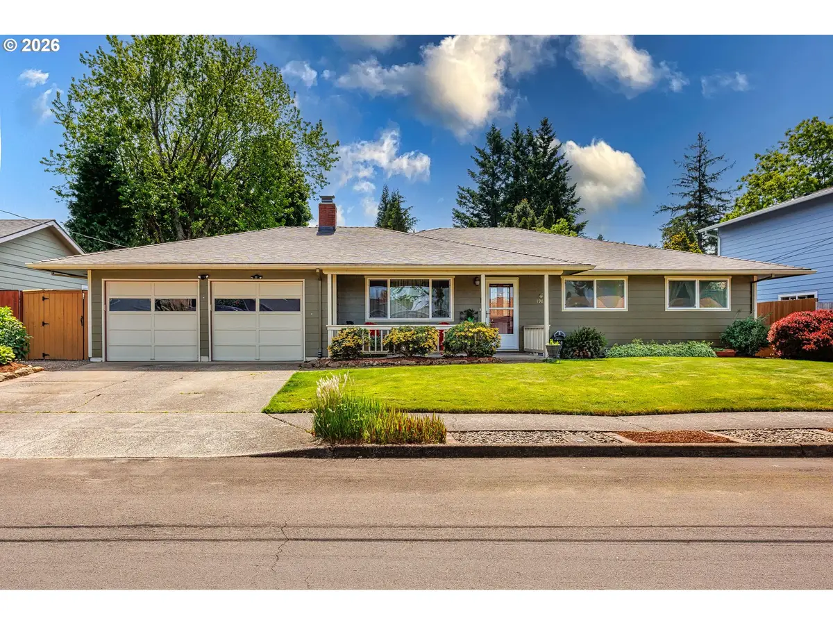1980 NW 6th Dr, Gresham, OR 97030 - #1