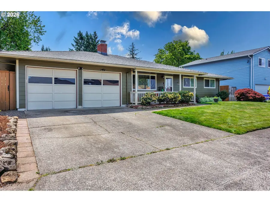 1980 NW 6th Dr, Gresham, OR 97030 - #2