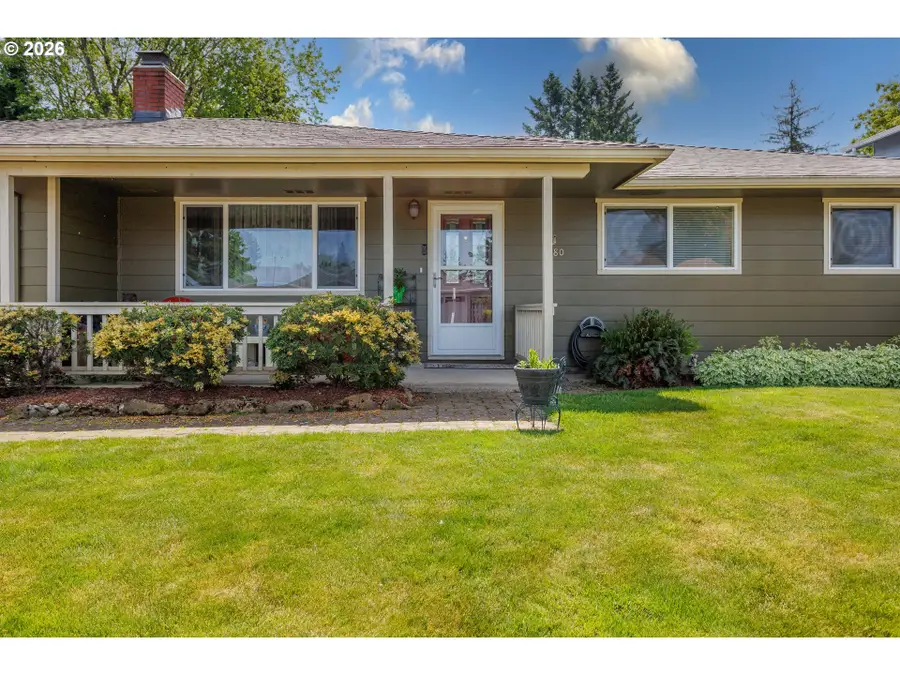 1980 NW 6th Dr, Gresham, OR 97030 - #3