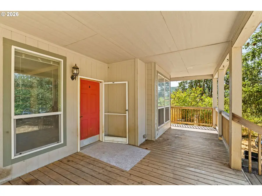 1623 Lower Crest Rd, Oakland, OR 97462 - #3