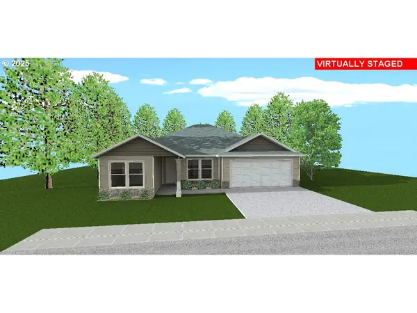 143 Gassman Rd, CastleRock, WA 98611