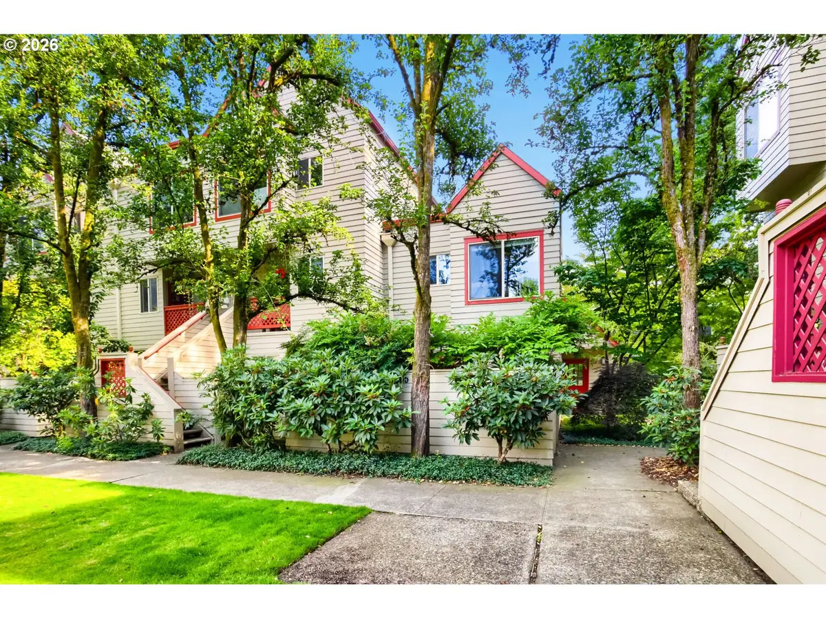 2805 NW Upshur St #J, Portland, OR 97210 - #1