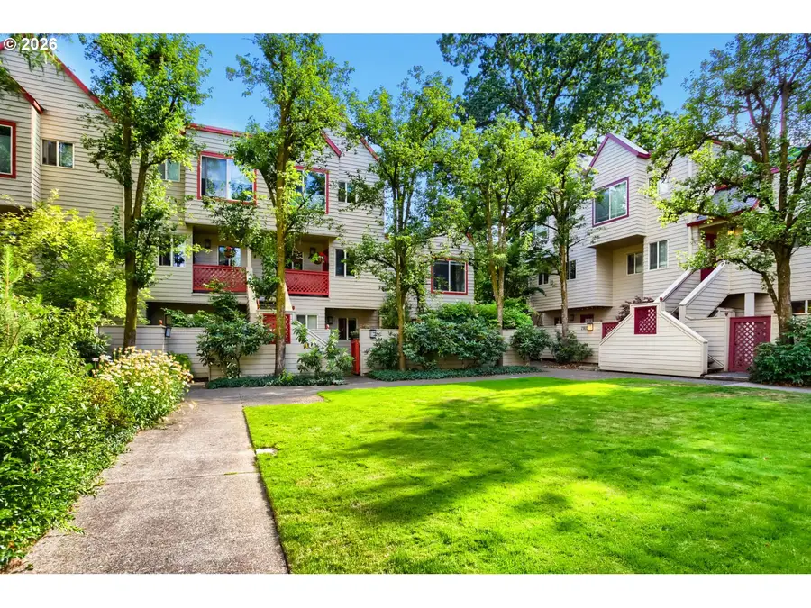 2805 NW Upshur St #J, Portland, OR 97210 - #2