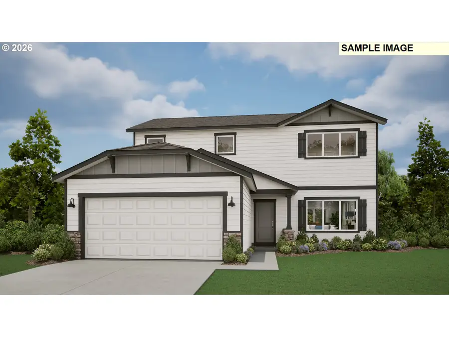 873 E Kinsley Ave, Hermiston, OR 97838 - #2