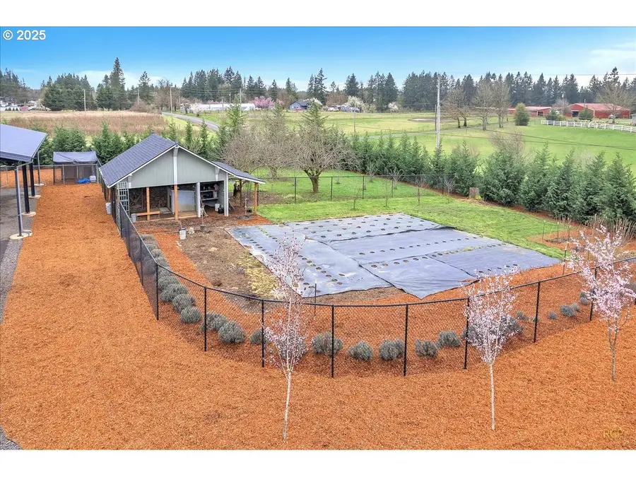 31001 NW 51st Ave, Ridgefield, WA 98642 - #3