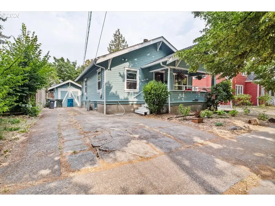 375 SE 23rd St, Salem, OR 97301 - #2