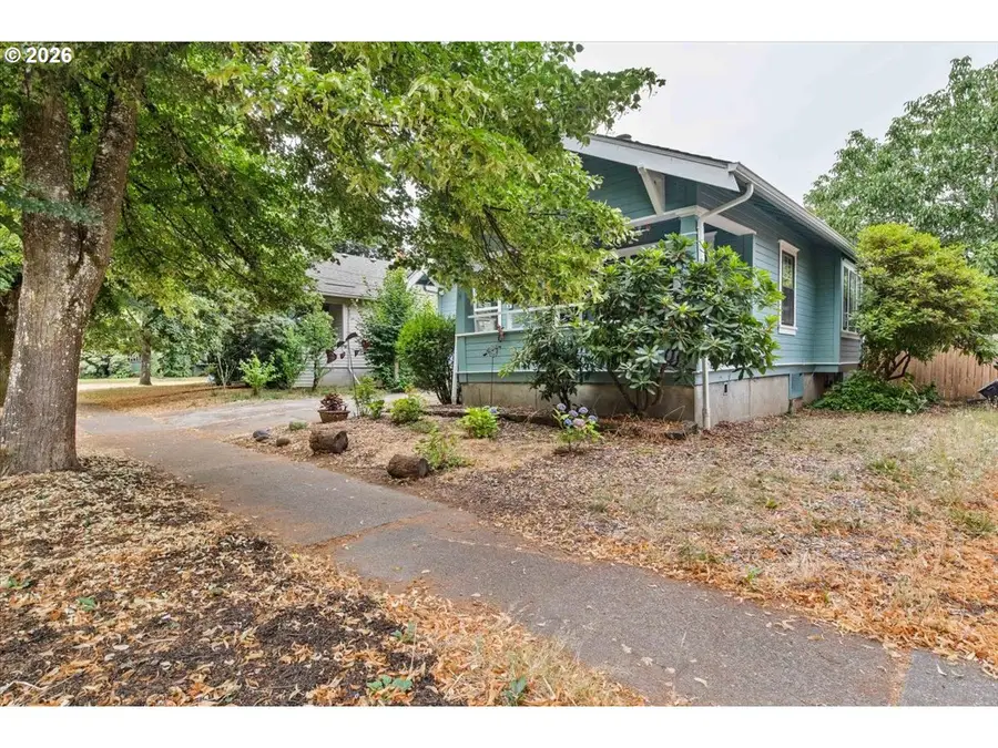 375 SE 23rd St, Salem, OR 97301 - #3
