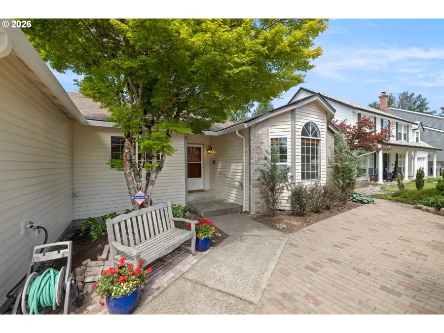 14855 SW Chardonnay Ave, Bull Mountain, OR 97224 - #3