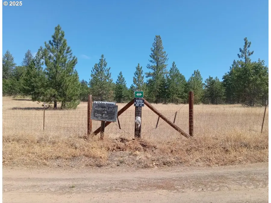 Wilderness Loop #75-76, Goldendale, WA 98620 - Image #3