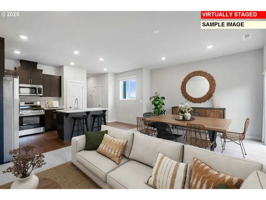 4074 SW Mckinley St, Gresham, OR 97080 - Image #3