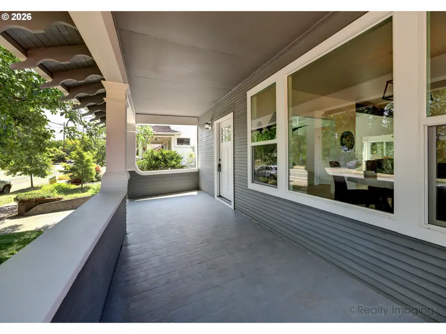 5105 SE 41st Ave, Portland, OR 97202 - #3