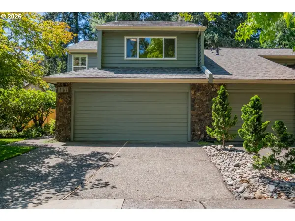 1157 Cayuse Cir Se, Salem, OR 97306